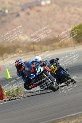 media/Oct-16-2022-TrackXperience (Sun) [[236a00b5b6]]/Group 3/session 3 skid pad/